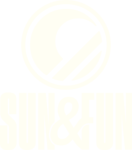 imagen marca SUN&FUN