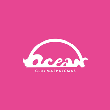 imagen marca Ocean Club Maspalomas