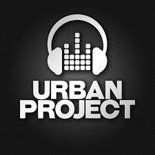 imagen marca Urban Proyects