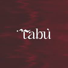 imagen marca Tabú